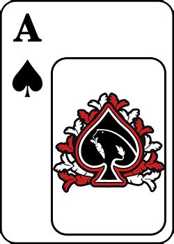 jack ace simulator|Edge Sorting Baccarat Simulator by JackAce.